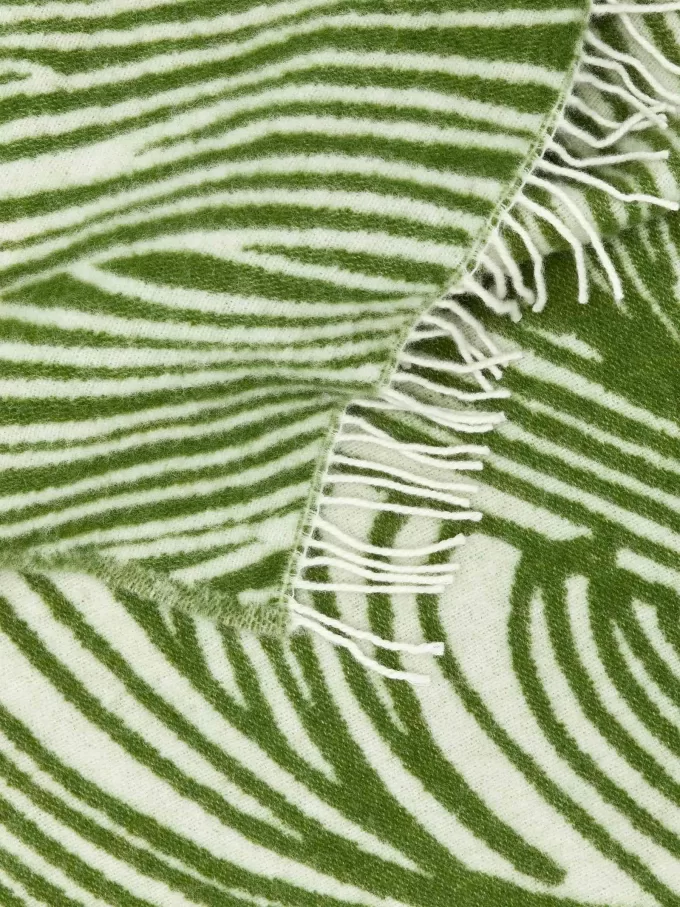 Klippan Ullfilt Klippan Ullfilt