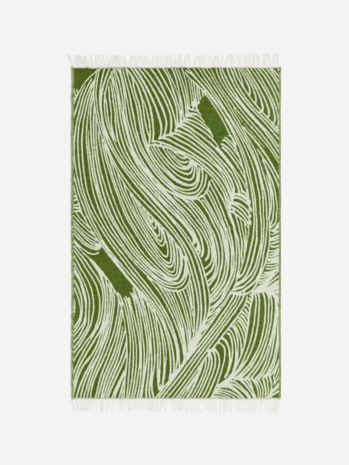 Klippan Ullfilt Klippan Ullfilt