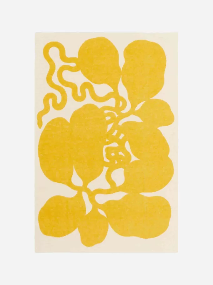 Klippan Ullfilt Klippan Ullfilt