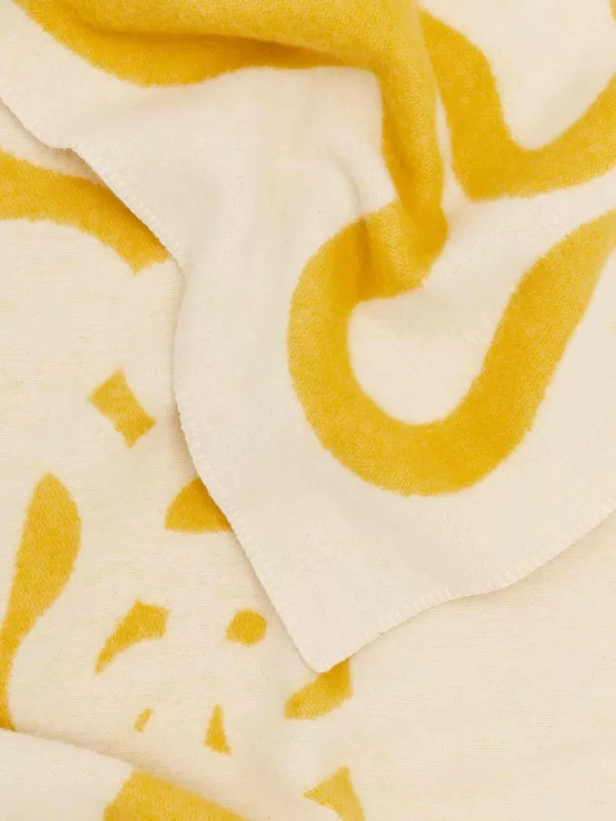 Klippan Ullfilt Klippan Ullfilt