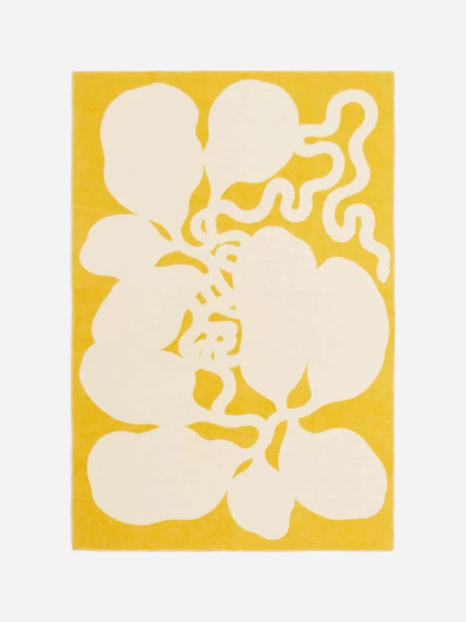 Klippan Ullfilt Klippan Ullfilt