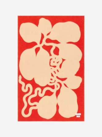 Klippan Ullfilt Klippan Ullfilt