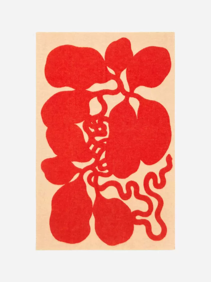 Klippan Ullfilt Klippan Ullfilt