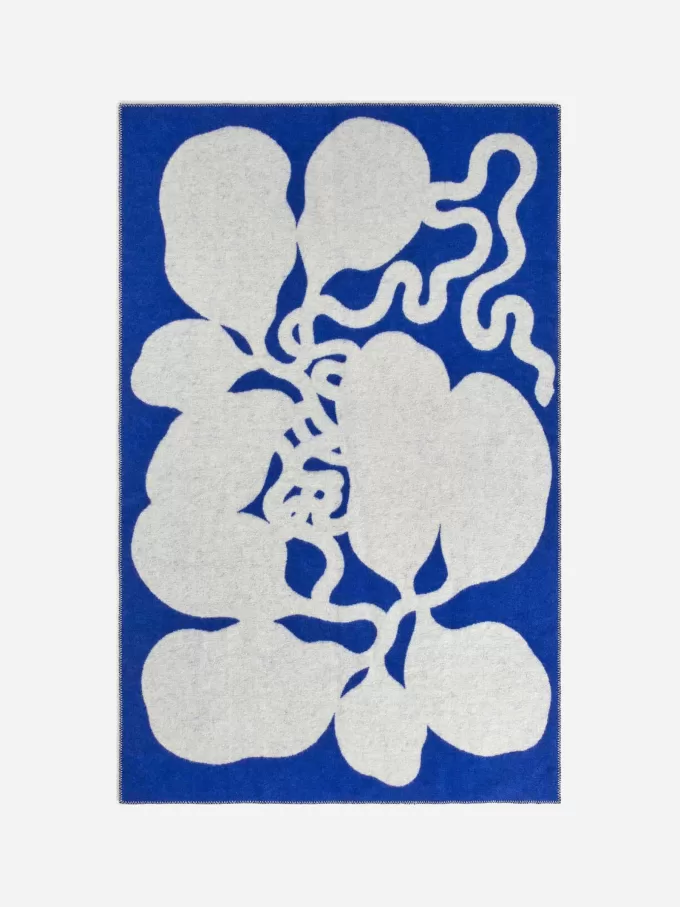 Klippan Ullfilt Klippan Ullfilt