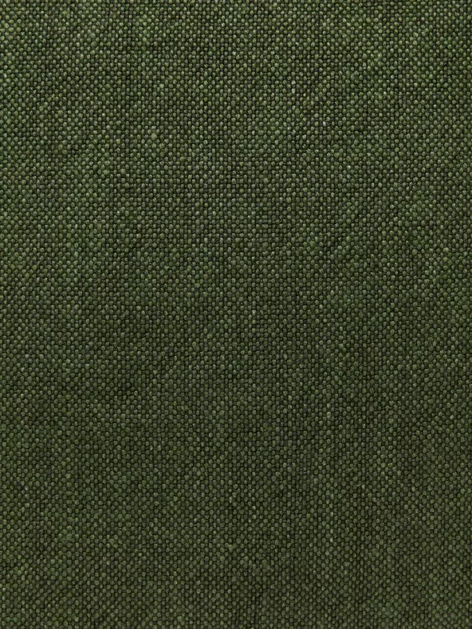 Kuddfodral av linne 50 x 50 cm