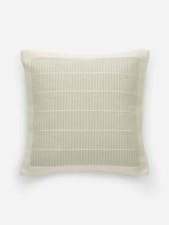 Kuddfodral i bomull 50 x 50 cm Kuddfodral i bomull 50 x 50 cm