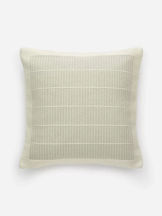 Kuddfodral i bomull 50 x 50 cm Kuddfodral i bomull 50 x 50 cm