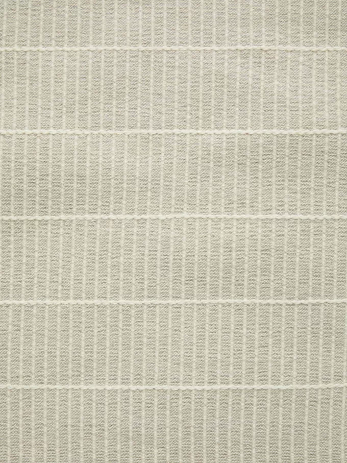 Kuddfodral i bomull 50 x 50 cm Kuddfodral i bomull 50 x 50 cm