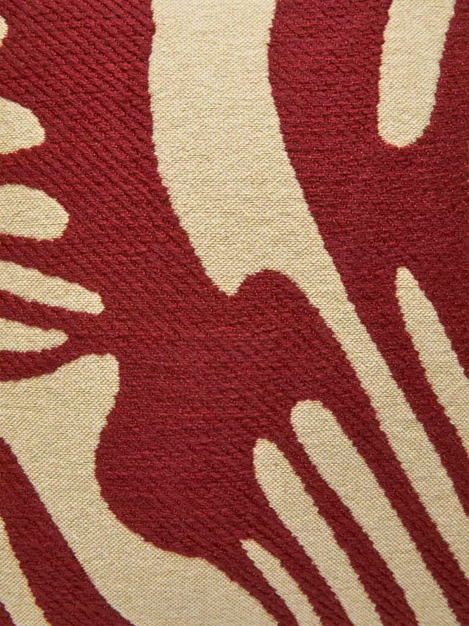 Kuddfodral i bomull 50 x 50 cm Kuddfodral i bomull 50 x 50 cm