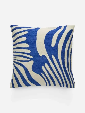 Kuddfodral i bomull 50 x 50 cm Kuddfodral i bomull 50 x 50 cm