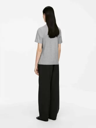 JADE CROPPED Slim Jeans JADE CROPPED Slim Jeans