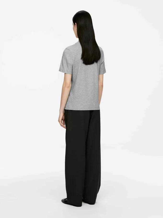 JADE CROPPED Slim Jeans JADE CROPPED Slim Jeans