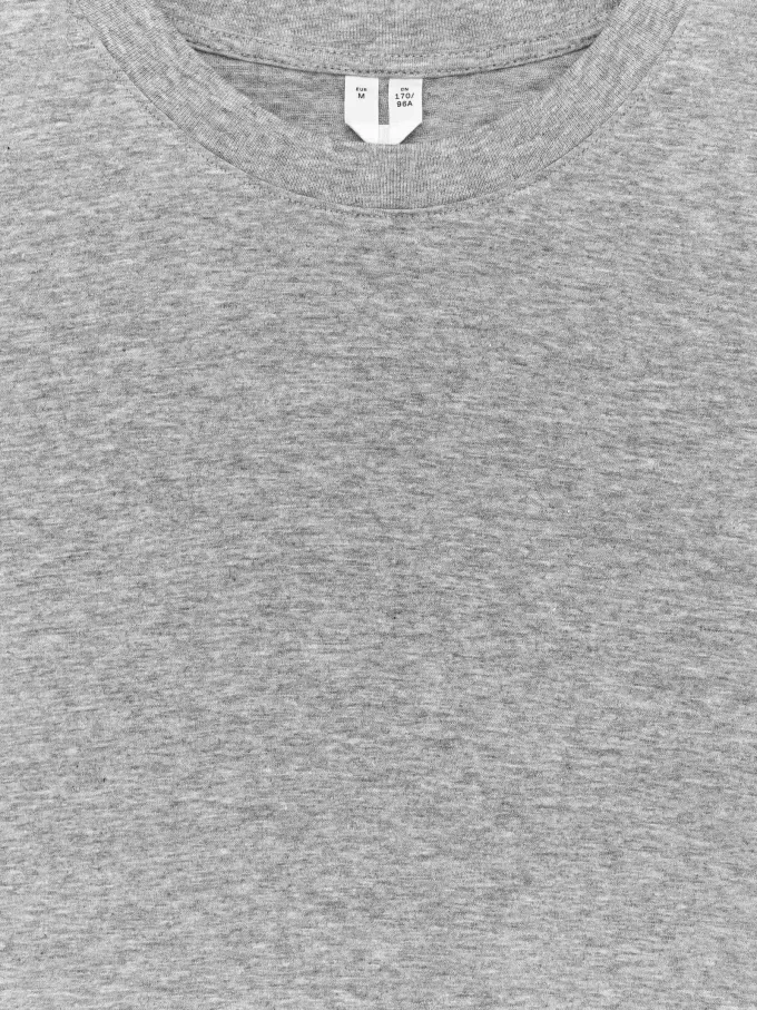 JADE CROPPED Slim Jeans JADE CROPPED Slim Jeans