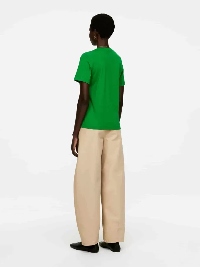 LILY Lättvikts T-shirt