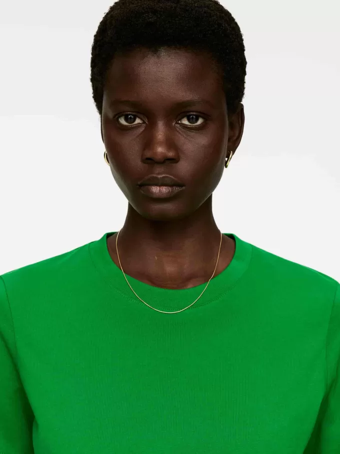 LILY Lättvikts T-shirt