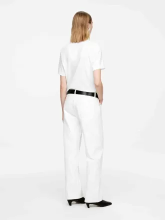 LILY Lättvikts T-shirt