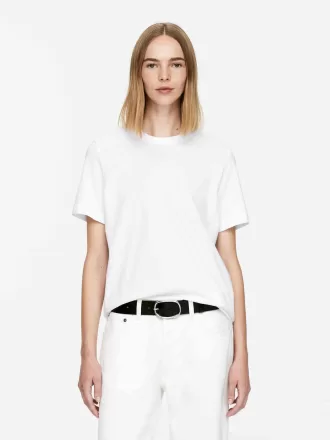 LILY Lättvikts T-shirt