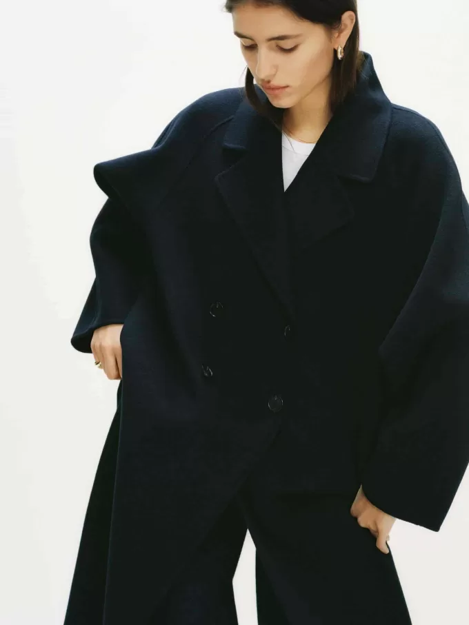 LILY Lättvikts T-shirt LILY Lättvikts T-shirt