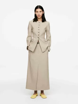 Lackade balettlägenheter