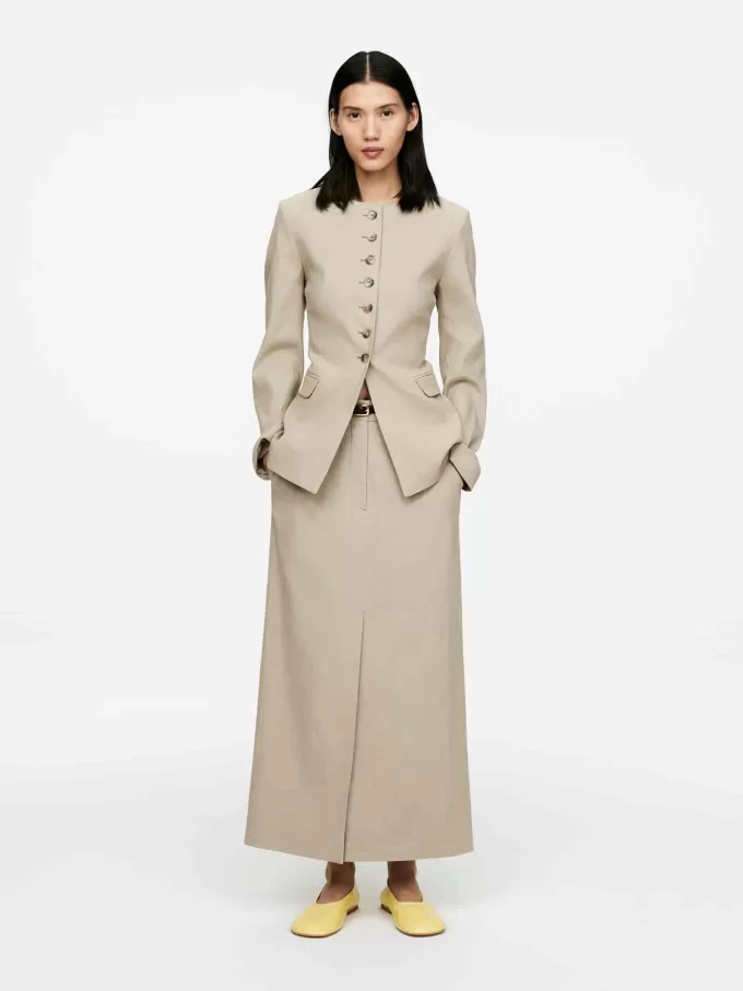 Lackade balettlägenheter Lackade balettlägenheter