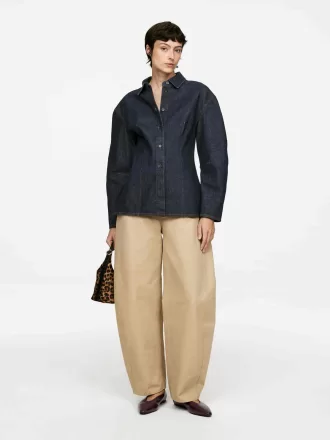 Läderlägenheter Läderlägenheter