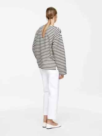 Långärmad T-shirt Långärmad T-shirt