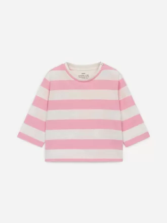 Långärmad topp Långärmad topp