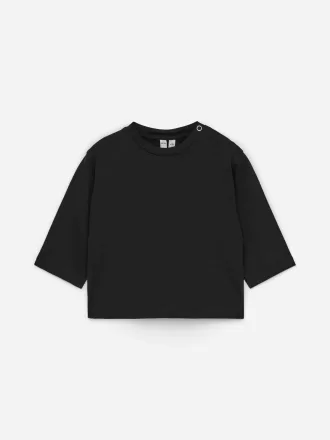 Långärmad toppsats om 2 Långärmad toppsats om 2