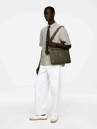 Laptopfodral 13″ och 16″ Laptopfodral 13″ och 16″