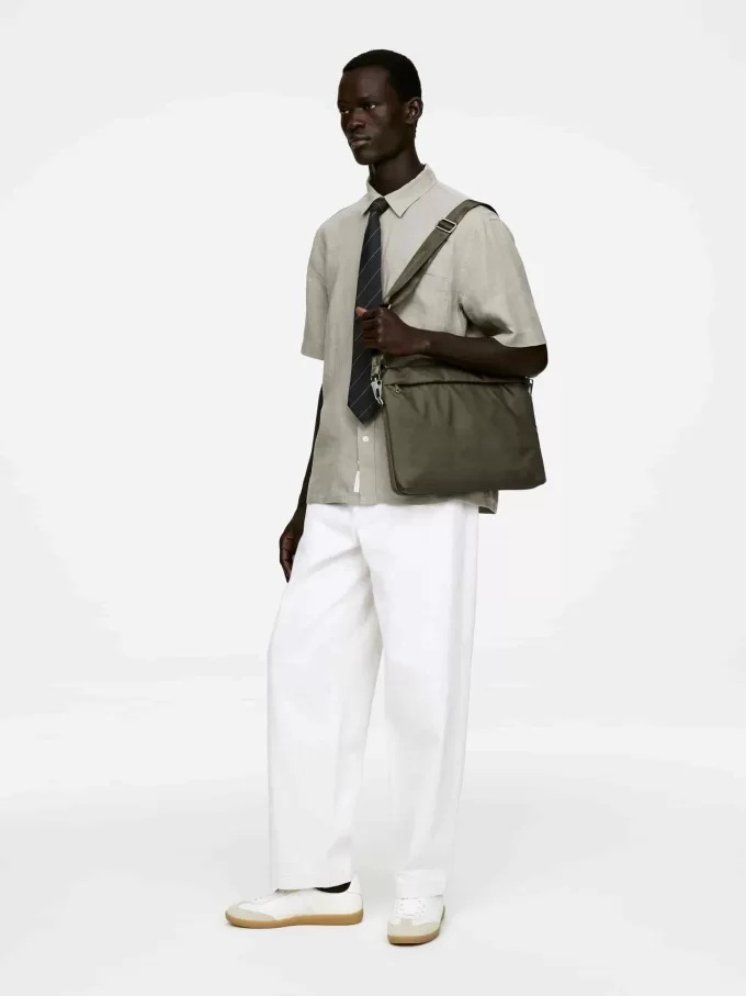 Laptopfodral 13″ och 16″ Laptopfodral 13″ och 16″