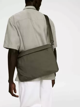 Laptopfodral 13″ och 16″ Laptopfodral 13″ och 16″