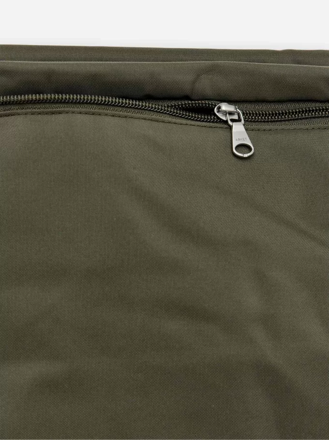 Laptopfodral 13″ och 16″ Laptopfodral 13″ och 16″