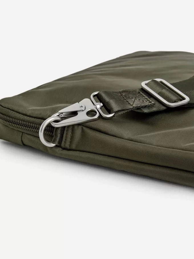 Laptopfodral 13″ och 16″ Laptopfodral 13″ och 16″