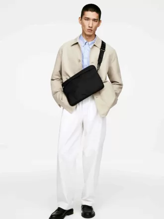 Laptopfodral 13″ och 16″ Laptopfodral 13″ och 16″