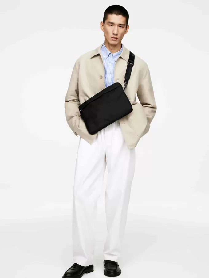 Laptopfodral 13″ och 16″ Laptopfodral 13″ och 16″