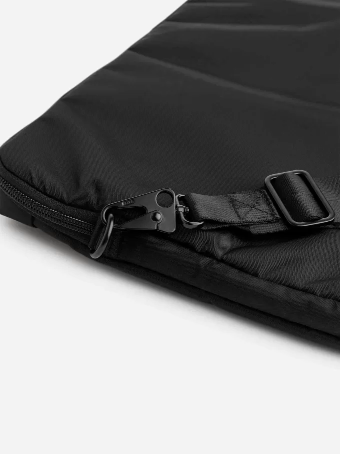 Laptopfodral 13″ och 16″ Laptopfodral 13″ och 16″