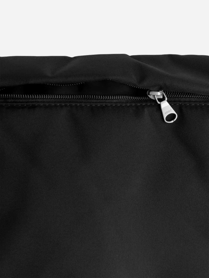 Laptopfodral 13″ och 16″ Laptopfodral 13″ och 16″