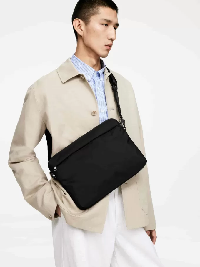 Laptopfodral 13″ och 16″ Laptopfodral 13″ och 16″