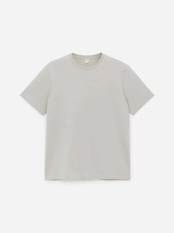 Lättvikts T-shirt Lättvikts T-shirt