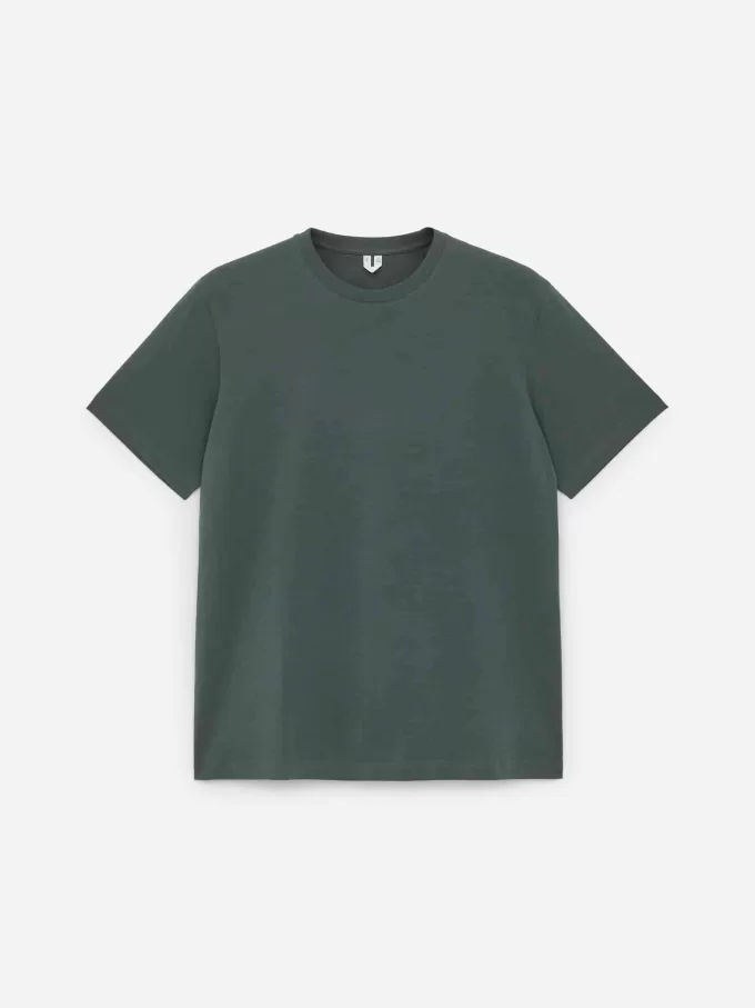 Lättvikts T-shirt Lättvikts T-shirt