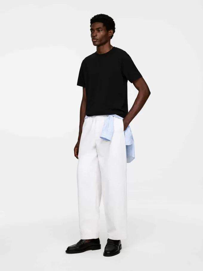 Vävda boxare, set om 2 Vävda boxare, set om 2