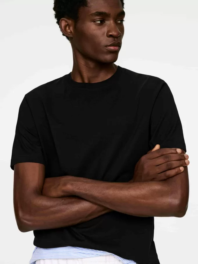 Vävda boxare, set om 2 Vävda boxare, set om 2