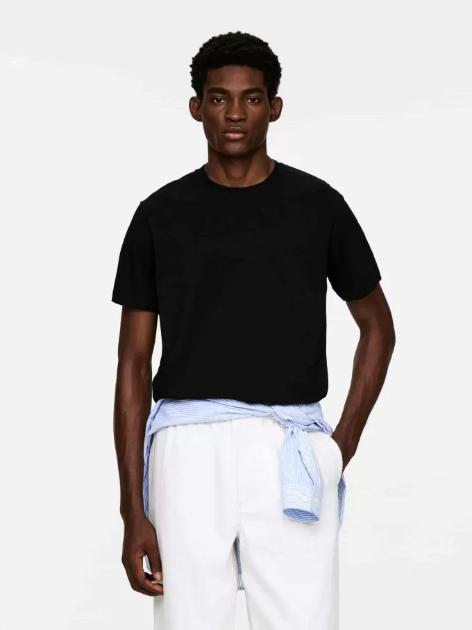 Vävda boxare, set om 2 Vävda boxare, set om 2