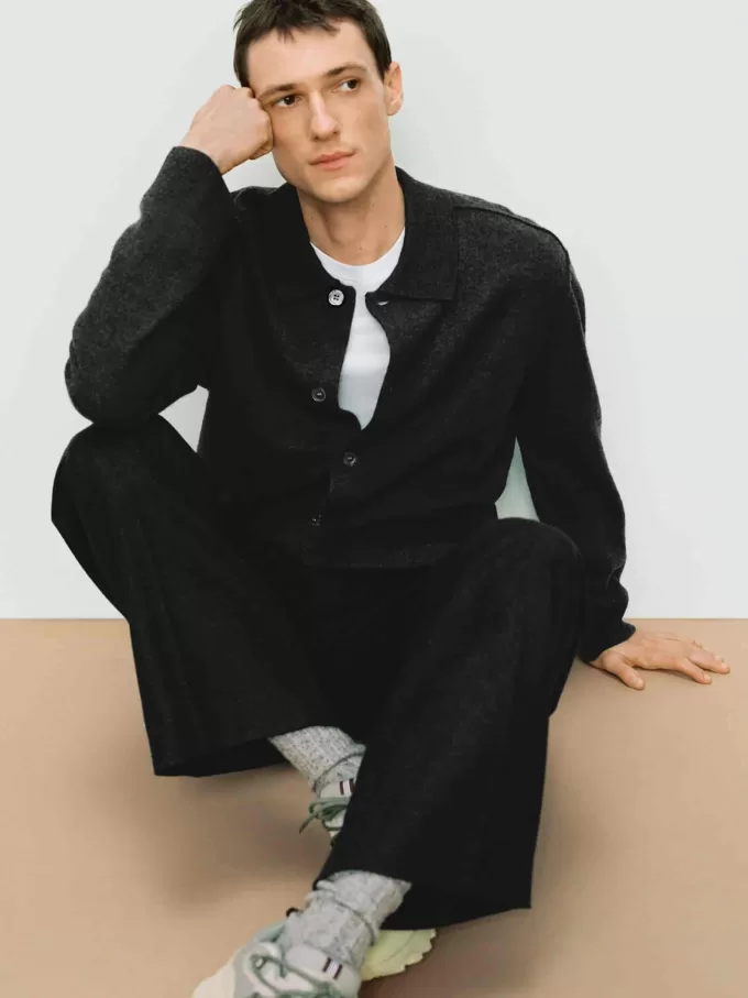 Lättvikts T-shirt Lättvikts T-shirt