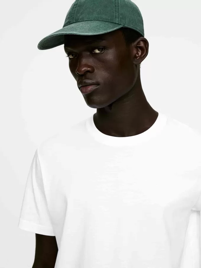 Lättvikts T-shirt Lättvikts T-shirt