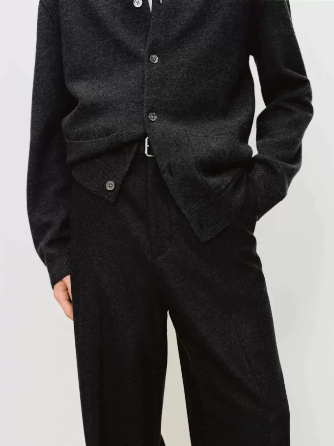 Lättvikts T-shirt Lättvikts T-shirt