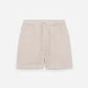 Linne Shorts Linne Shorts