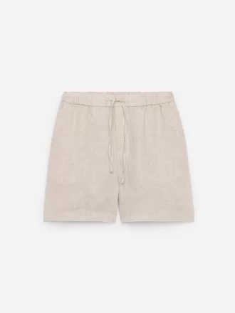 Linne Shorts