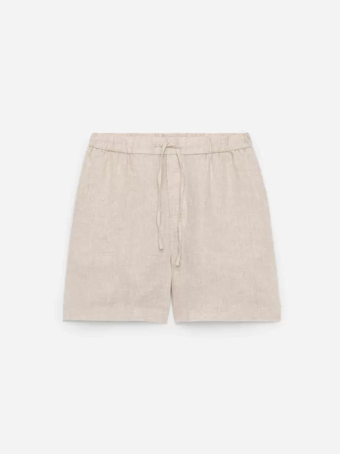 Linne Shorts Linne Shorts