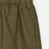 Linne Shorts